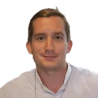 Matt Creagh