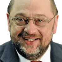 Martin Schulz
