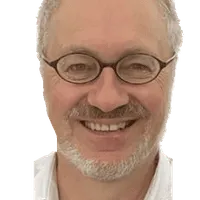 Roland Benedikter