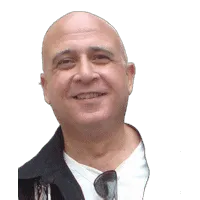 Alaa Alkhatib