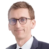 Luca Ratti