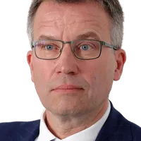 Johannes Kopf