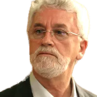 João Antônio Felício