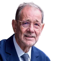 Javier Solana