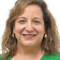 Iratxe García Pérez
