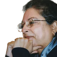 Hina Jilani