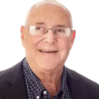 Harvey Feigenbaum