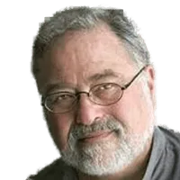 George Lakoff