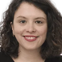 Delara Burkhardt