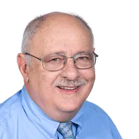 David Abraham