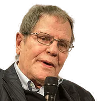 Claus Offe