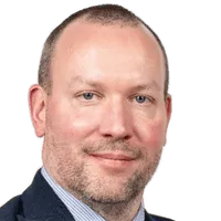 Christian Schweiger