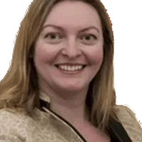 Anna Ludwinek