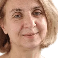 Anke Hassel