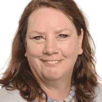 Agnes Jongerius