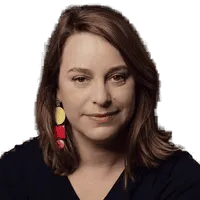 Márta Pardavi