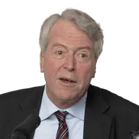 Martin Hellwig