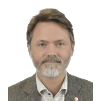 Markus Kallifatides