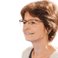 Marianne Thyssen