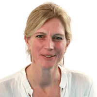 Maja Göpel