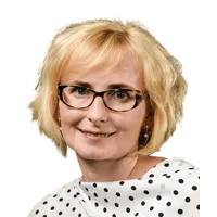 Kateřina Konečná