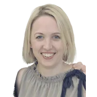 Jytte Guteland