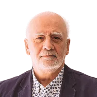 Juan Tokatlian