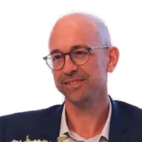 Jochen Steinhilber