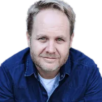 Jan Hofmeyr