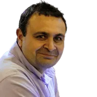 Ignacio Sánchez-Cuenca