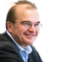 Hans-Helmut Kotz