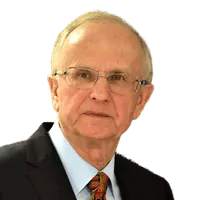 Grzegorz Kołodko