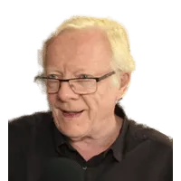 Göran Therborn
