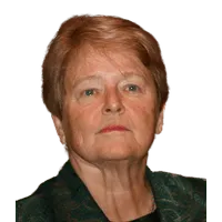 Gro Harlem Brundtland