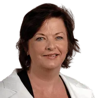Fiona Hyslop
