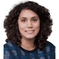 Elifcan Çelebi