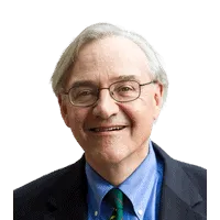EJ Dionne Jr