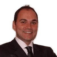 Dimitris Tsarouhas