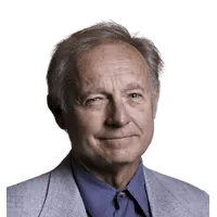 David Stoesz
