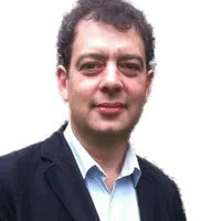 David Runciman