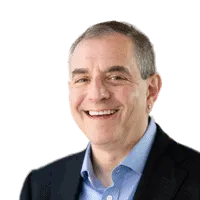 David Autor