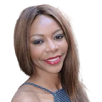 Dambisa Moyo