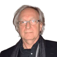 Claus Leggewie