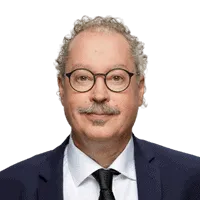 Christian Kastrop