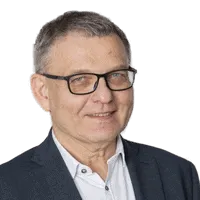 Lubomír Zaorálek