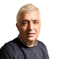 Leonardo Costa