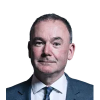 Jon Cruddas
