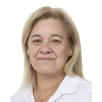 Carla Tavares