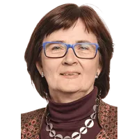 Birgit Sippel