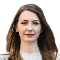 Anna Donáth